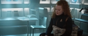 Filename=extant_StarTrekDiscovery_2x13-SuchSweetSorrowPart1_04520.jpg
Filesize=146KiB
Dimensions=1920x800
Date added=Dec 09, 2019 extant_StarTrekDiscovery_2x13-SuchSweetSorrowPart1_04520.jpg