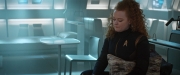 Filename=extant_StarTrekDiscovery_2x13-SuchSweetSorrowPart1_04521.jpg
Filesize=152KiB
Dimensions=1920x800
Date added=Dec 09, 2019 extant_StarTrekDiscovery_2x13-SuchSweetSorrowPart1_04521.jpg