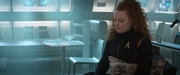 Filename=extant_StarTrekDiscovery_2x13-SuchSweetSorrowPart1_04522.jpg
Filesize=148KiB
Dimensions=1920x800
Date added=Dec 09, 2019 extant_StarTrekDiscovery_2x13-SuchSweetSorrowPart1_04522.jpg