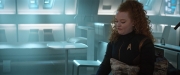 Filename=extant_StarTrekDiscovery_2x13-SuchSweetSorrowPart1_04523.jpg
Filesize=145KiB
Dimensions=1920x800
Date added=Dec 09, 2019 extant_StarTrekDiscovery_2x13-SuchSweetSorrowPart1_04523.jpg