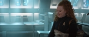 Filename=extant_StarTrekDiscovery_2x13-SuchSweetSorrowPart1_04524.jpg
Filesize=132KiB
Dimensions=1920x800
Date added=Dec 09, 2019 extant_StarTrekDiscovery_2x13-SuchSweetSorrowPart1_04524.jpg