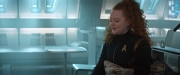 Filename=extant_StarTrekDiscovery_2x13-SuchSweetSorrowPart1_04525.jpg
Filesize=141KiB
Dimensions=1920x800
Date added=Dec 09, 2019 extant_StarTrekDiscovery_2x13-SuchSweetSorrowPart1_04525.jpg