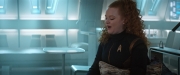 Filename=extant_StarTrekDiscovery_2x13-SuchSweetSorrowPart1_04526.jpg
Filesize=143KiB
Dimensions=1920x800
Date added=Dec 09, 2019 extant_StarTrekDiscovery_2x13-SuchSweetSorrowPart1_04526.jpg