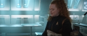 Filename=extant_StarTrekDiscovery_2x13-SuchSweetSorrowPart1_04527.jpg
Filesize=140KiB
Dimensions=1920x800
Date added=Dec 09, 2019 extant_StarTrekDiscovery_2x13-SuchSweetSorrowPart1_04527.jpg