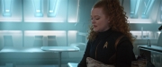 Filename=extant_StarTrekDiscovery_2x13-SuchSweetSorrowPart1_04528.jpg
Filesize=137KiB
Dimensions=1920x800
Date added=Dec 09, 2019 extant_StarTrekDiscovery_2x13-SuchSweetSorrowPart1_04528.jpg