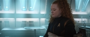 Filename=extant_StarTrekDiscovery_2x13-SuchSweetSorrowPart1_04529.jpg
Filesize=135KiB
Dimensions=1920x800
Date added=Dec 09, 2019 extant_StarTrekDiscovery_2x13-SuchSweetSorrowPart1_04529.jpg