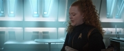 Filename=extant_StarTrekDiscovery_2x13-SuchSweetSorrowPart1_04530.jpg
Filesize=133KiB
Dimensions=1920x800
Date added=Dec 09, 2019 extant_StarTrekDiscovery_2x13-SuchSweetSorrowPart1_04530.jpg