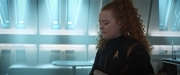 Filename=extant_StarTrekDiscovery_2x13-SuchSweetSorrowPart1_04531.jpg
Filesize=131KiB
Dimensions=1920x800
Date added=Dec 09, 2019 extant_StarTrekDiscovery_2x13-SuchSweetSorrowPart1_04531.jpg