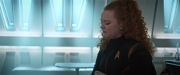 Filename=extant_StarTrekDiscovery_2x13-SuchSweetSorrowPart1_04532.jpg
Filesize=129KiB
Dimensions=1920x800
Date added=Dec 09, 2019 extant_StarTrekDiscovery_2x13-SuchSweetSorrowPart1_04532.jpg
