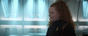 Filename=extant_StarTrekDiscovery_2x13-SuchSweetSorrowPart1_04534.jpg
Filesize=129KiB
Dimensions=1920x800
Date added=Dec 09, 2019 extant_StarTrekDiscovery_2x13-SuchSweetSorrowPart1_04534.jpg