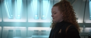 Filename=extant_StarTrekDiscovery_2x13-SuchSweetSorrowPart1_04536.jpg
Filesize=128KiB
Dimensions=1920x800
Date added=Dec 09, 2019 extant_StarTrekDiscovery_2x13-SuchSweetSorrowPart1_04536.jpg