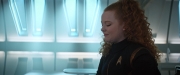 Filename=extant_StarTrekDiscovery_2x13-SuchSweetSorrowPart1_04537.jpg
Filesize=128KiB
Dimensions=1920x800
Date added=Dec 09, 2019 extant_StarTrekDiscovery_2x13-SuchSweetSorrowPart1_04537.jpg