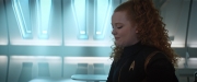 Filename=extant_StarTrekDiscovery_2x13-SuchSweetSorrowPart1_04538.jpg
Filesize=126KiB
Dimensions=1920x800
Date added=Dec 09, 2019 extant_StarTrekDiscovery_2x13-SuchSweetSorrowPart1_04538.jpg