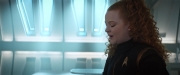 Filename=extant_StarTrekDiscovery_2x13-SuchSweetSorrowPart1_04540.jpg
Filesize=124KiB
Dimensions=1920x800
Date added=Dec 09, 2019 extant_StarTrekDiscovery_2x13-SuchSweetSorrowPart1_04540.jpg