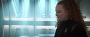 Filename=extant_StarTrekDiscovery_2x13-SuchSweetSorrowPart1_04541.jpg
Filesize=118KiB
Dimensions=1920x800
Date added=Dec 09, 2019 extant_StarTrekDiscovery_2x13-SuchSweetSorrowPart1_04541.jpg