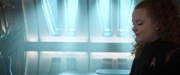 Filename=extant_StarTrekDiscovery_2x13-SuchSweetSorrowPart1_04542.jpg
Filesize=109KiB
Dimensions=1920x800
Date added=Dec 09, 2019 extant_StarTrekDiscovery_2x13-SuchSweetSorrowPart1_04542.jpg