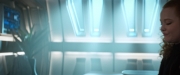 Filename=extant_StarTrekDiscovery_2x13-SuchSweetSorrowPart1_04543.jpg
Filesize=113KiB
Dimensions=1920x800
Date added=Dec 09, 2019 extant_StarTrekDiscovery_2x13-SuchSweetSorrowPart1_04543.jpg