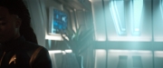 Filename=extant_StarTrekDiscovery_2x13-SuchSweetSorrowPart1_04545.jpg
Filesize=111KiB
Dimensions=1920x800
Date added=Dec 09, 2019 extant_StarTrekDiscovery_2x13-SuchSweetSorrowPart1_04545.jpg