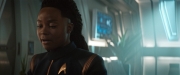 Filename=extant_StarTrekDiscovery_2x13-SuchSweetSorrowPart1_04547.jpg
Filesize=127KiB
Dimensions=1920x800
Date added=Dec 09, 2019 extant_StarTrekDiscovery_2x13-SuchSweetSorrowPart1_04547.jpg