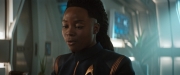 Filename=extant_StarTrekDiscovery_2x13-SuchSweetSorrowPart1_04549.jpg
Filesize=132KiB
Dimensions=1920x800
Date added=Dec 09, 2019 extant_StarTrekDiscovery_2x13-SuchSweetSorrowPart1_04549.jpg