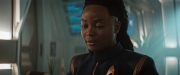 Filename=extant_StarTrekDiscovery_2x13-SuchSweetSorrowPart1_04552.jpg
Filesize=132KiB
Dimensions=1920x800
Date added=Dec 09, 2019 extant_StarTrekDiscovery_2x13-SuchSweetSorrowPart1_04552.jpg