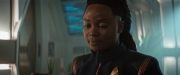 Filename=extant_StarTrekDiscovery_2x13-SuchSweetSorrowPart1_04553.jpg
Filesize=131KiB
Dimensions=1920x800
Date added=Dec 09, 2019 extant_StarTrekDiscovery_2x13-SuchSweetSorrowPart1_04553.jpg