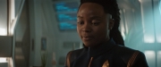 Filename=extant_StarTrekDiscovery_2x13-SuchSweetSorrowPart1_04554.jpg
Filesize=131KiB
Dimensions=1920x800
Date added=Dec 09, 2019 extant_StarTrekDiscovery_2x13-SuchSweetSorrowPart1_04554.jpg
