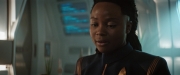 Filename=extant_StarTrekDiscovery_2x13-SuchSweetSorrowPart1_04555.jpg
Filesize=130KiB
Dimensions=1920x800
Date added=Dec 09, 2019 extant_StarTrekDiscovery_2x13-SuchSweetSorrowPart1_04555.jpg