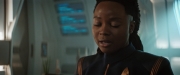 Filename=extant_StarTrekDiscovery_2x13-SuchSweetSorrowPart1_04556.jpg
Filesize=130KiB
Dimensions=1920x800
Date added=Dec 09, 2019 extant_StarTrekDiscovery_2x13-SuchSweetSorrowPart1_04556.jpg
