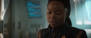 Filename=extant_StarTrekDiscovery_2x13-SuchSweetSorrowPart1_04557.jpg
Filesize=128KiB
Dimensions=1920x800
Date added=Dec 09, 2019 extant_StarTrekDiscovery_2x13-SuchSweetSorrowPart1_04557.jpg