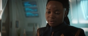 Filename=extant_StarTrekDiscovery_2x13-SuchSweetSorrowPart1_04558.jpg
Filesize=128KiB
Dimensions=1920x800
Date added=Dec 09, 2019 extant_StarTrekDiscovery_2x13-SuchSweetSorrowPart1_04558.jpg