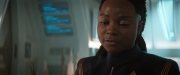 extant_StarTrekDiscovery_2x13-SuchSweetSorrowPart1_04560.jpg