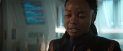 extant_StarTrekDiscovery_2x13-SuchSweetSorrowPart1_04561.jpg