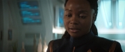 extant_StarTrekDiscovery_2x13-SuchSweetSorrowPart1_04562.jpg