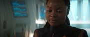 extant_StarTrekDiscovery_2x13-SuchSweetSorrowPart1_04563.jpg