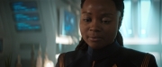 extant_StarTrekDiscovery_2x13-SuchSweetSorrowPart1_04565.jpg