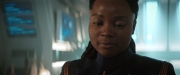 Filename=extant_StarTrekDiscovery_2x13-SuchSweetSorrowPart1_04567.jpg
Filesize=125KiB
Dimensions=1920x800
Date added=Dec 09, 2019 extant_StarTrekDiscovery_2x13-SuchSweetSorrowPart1_04567.jpg