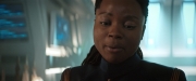 Filename=extant_StarTrekDiscovery_2x13-SuchSweetSorrowPart1_04569.jpg
Filesize=123KiB
Dimensions=1920x800
Date added=Dec 09, 2019 extant_StarTrekDiscovery_2x13-SuchSweetSorrowPart1_04569.jpg