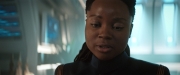 Filename=extant_StarTrekDiscovery_2x13-SuchSweetSorrowPart1_04570.jpg
Filesize=123KiB
Dimensions=1920x800
Date added=Dec 09, 2019 extant_StarTrekDiscovery_2x13-SuchSweetSorrowPart1_04570.jpg