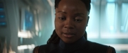 Filename=extant_StarTrekDiscovery_2x13-SuchSweetSorrowPart1_04572.jpg
Filesize=111KiB
Dimensions=1920x800
Date added=Dec 09, 2019 extant_StarTrekDiscovery_2x13-SuchSweetSorrowPart1_04572.jpg