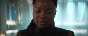 Filename=extant_StarTrekDiscovery_2x13-SuchSweetSorrowPart1_04573.jpg
Filesize=116KiB
Dimensions=1920x800
Date added=Dec 09, 2019 extant_StarTrekDiscovery_2x13-SuchSweetSorrowPart1_04573.jpg