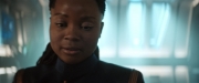 Filename=extant_StarTrekDiscovery_2x13-SuchSweetSorrowPart1_04574.jpg
Filesize=102KiB
Dimensions=1920x800
Date added=Dec 09, 2019 extant_StarTrekDiscovery_2x13-SuchSweetSorrowPart1_04574.jpg