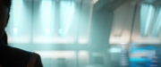 Filename=extant_StarTrekDiscovery_2x13-SuchSweetSorrowPart1_04576.jpg
Filesize=93KiB
Dimensions=1920x800
Date added=Dec 09, 2019 extant_StarTrekDiscovery_2x13-SuchSweetSorrowPart1_04576.jpg