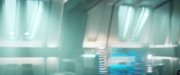 Filename=extant_StarTrekDiscovery_2x13-SuchSweetSorrowPart1_04577.jpg
Filesize=102KiB
Dimensions=1920x800
Date added=Dec 09, 2019 extant_StarTrekDiscovery_2x13-SuchSweetSorrowPart1_04577.jpg
