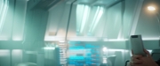 Filename=extant_StarTrekDiscovery_2x13-SuchSweetSorrowPart1_04578.jpg
Filesize=114KiB
Dimensions=1920x800
Date added=Dec 09, 2019 extant_StarTrekDiscovery_2x13-SuchSweetSorrowPart1_04578.jpg