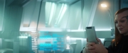 Filename=extant_StarTrekDiscovery_2x13-SuchSweetSorrowPart1_04579.jpg
Filesize=123KiB
Dimensions=1920x800
Date added=Dec 09, 2019 extant_StarTrekDiscovery_2x13-SuchSweetSorrowPart1_04579.jpg