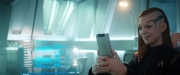 Filename=extant_StarTrekDiscovery_2x13-SuchSweetSorrowPart1_04581.jpg
Filesize=130KiB
Dimensions=1920x800
Date added=Dec 09, 2019 extant_StarTrekDiscovery_2x13-SuchSweetSorrowPart1_04581.jpg