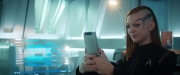 Filename=extant_StarTrekDiscovery_2x13-SuchSweetSorrowPart1_04583.jpg
Filesize=134KiB
Dimensions=1920x800
Date added=Dec 09, 2019 extant_StarTrekDiscovery_2x13-SuchSweetSorrowPart1_04583.jpg