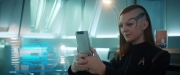 Filename=extant_StarTrekDiscovery_2x13-SuchSweetSorrowPart1_04584.jpg
Filesize=133KiB
Dimensions=1920x800
Date added=Dec 09, 2019 extant_StarTrekDiscovery_2x13-SuchSweetSorrowPart1_04584.jpg