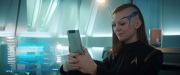 Filename=extant_StarTrekDiscovery_2x13-SuchSweetSorrowPart1_04585.jpg
Filesize=136KiB
Dimensions=1920x800
Date added=Dec 09, 2019 extant_StarTrekDiscovery_2x13-SuchSweetSorrowPart1_04585.jpg